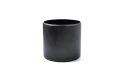 حوض ستيل