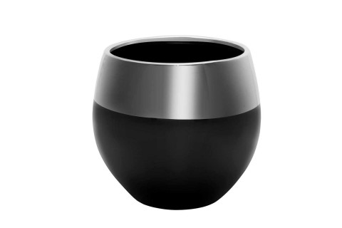 حوض سيراميك - ماركة سورتش