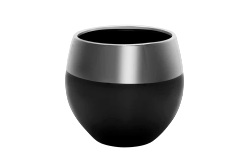 Ceramic Pot - Scheurich