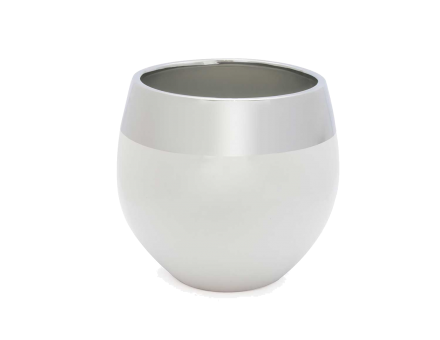 حوض سيراميك - ماركة سورتش