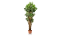   شجرة اصطناعية