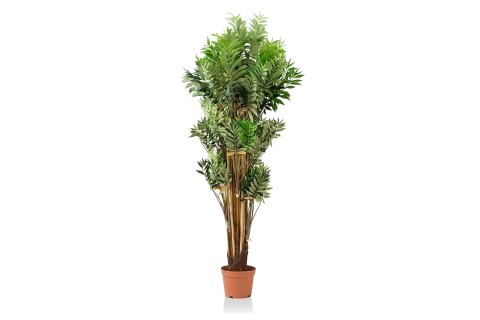 Artificial Tree