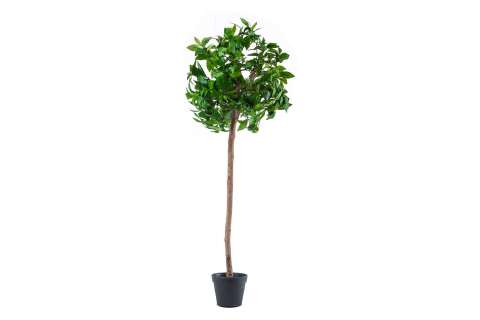 شجرة اصطناعية 