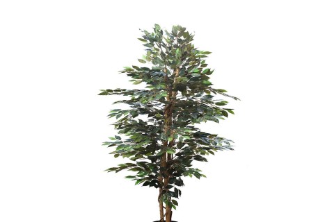 شجرة صناعية - فيكس