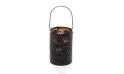 حامل شموع