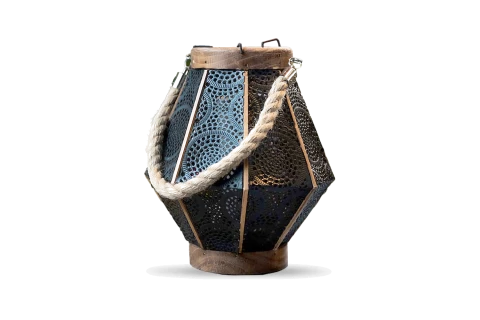  Candle Holder