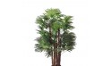 نخلة صناعية -ليدي بالم