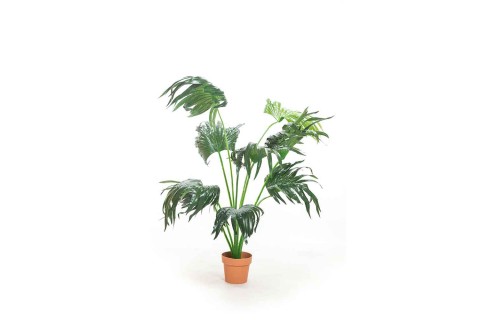 نخلة اصطناعية 