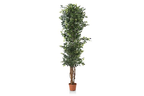 شجرة اصطناعية فيكاس