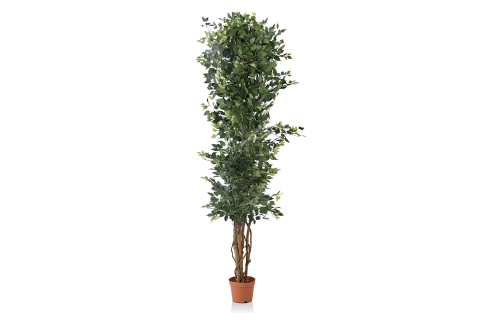 شجرة اصطناعية فيكاس