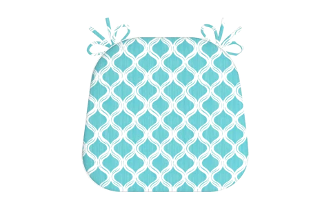 chair pad