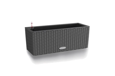 Balconera Self-Watering Planter - LECHUZA Brand