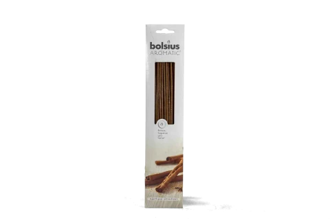 Incense Sticks 