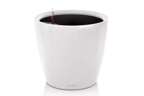 حوض الري الذاتي كلاسيكو - ماركة ليتشوزا 