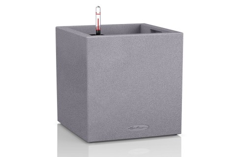  حوض الري الذاتي  كانتو - ماركة ليتشوزا 