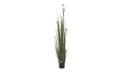 نبتة اصطناعية 