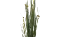 نبتة اصطناعية 
