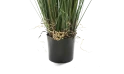نبتة اصطناعية 