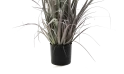 نبتة اصطناعية 