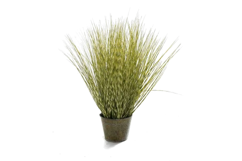 Plastic Artificial  Plant 
