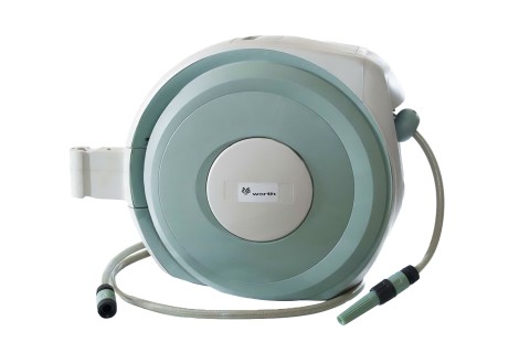 خرطوم ماء رول