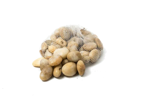 حصى زينة 