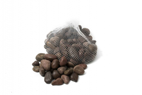 حصى زينة 
