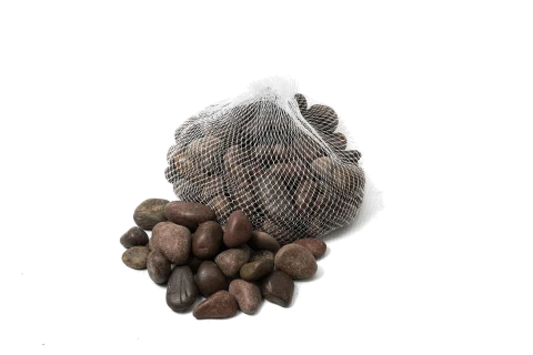 حصى زينة 