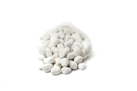 حصى زينة 