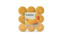 شمع عطري