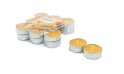 شمع عطري