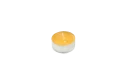 شمع عطري