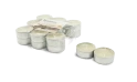 شمع عطري