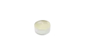 شمع عطري