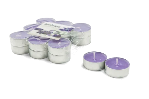 Aromatic Wax