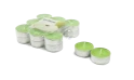 شمع عطري