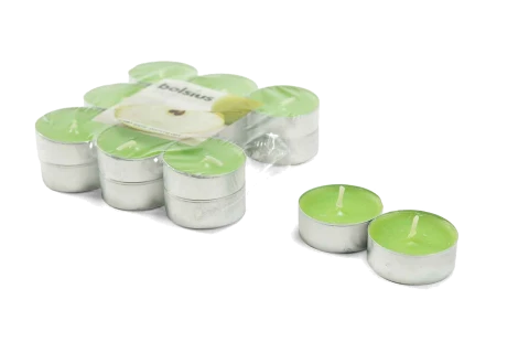 Aromatic Wax