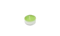 شمع عطري