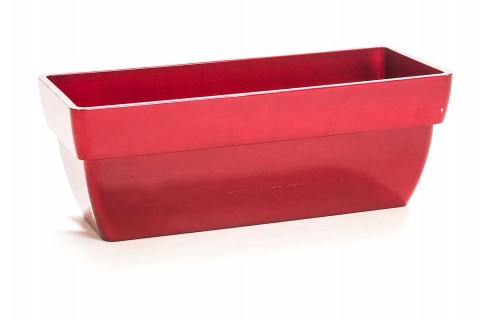 حوض بلاستيك 