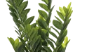 شجرة اصطناعية 