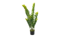 شجرة اصطناعية 