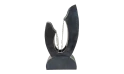 نافورة فايبر غلاس