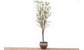 نبات صناعي Magnolia 1026lvs 143f 513b