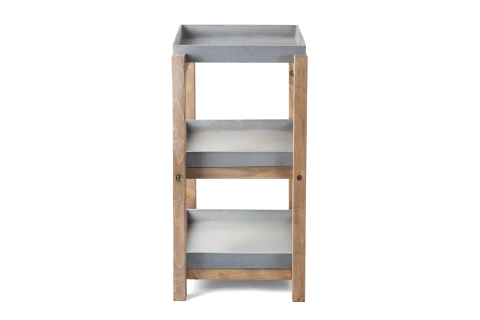 Decore Stand