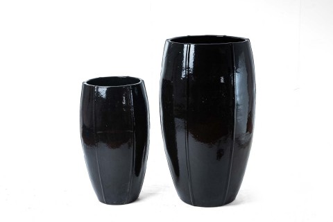 حوض سيراميك