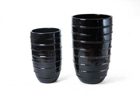 حوض سيراميك 