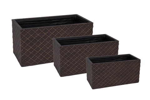 حوض  فايبر قلاس حوض  فايبر قلاس