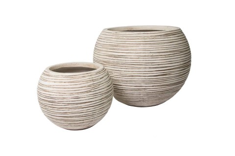 مركن فايبر اسمنتي