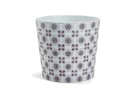 Ceramic Pot - Scheurich