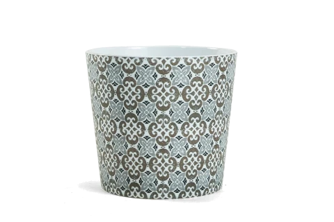 حوض سيراميك - ماركة سورتش